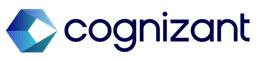 Cognizant