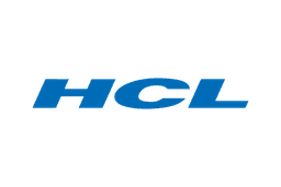 HCL Technologies