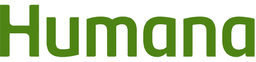 Humana