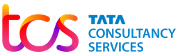 TCS