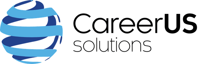 MyCareerSolutions