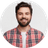Product Designer