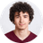 Marketing Specialist