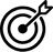 Service icon