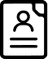 Service icon