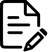 Service icon