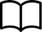 Service icon