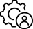 Implementation Support