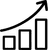 Skill Enhancement