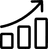 Career Development Initiatives