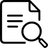 Assessment