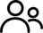 Project-Based Solutions